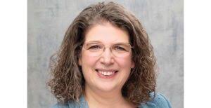 Top Women in Finance 2024: Lorrie Litzinger