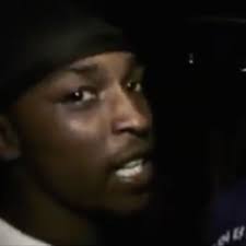 Stream casey clarke music