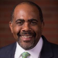 Latino Network CEO And Leadership: Executives and Demographics