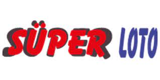 Haber son dakika magazin spor ekonomi i̇ndirim kuponları tümü. Super Loto Winning Numbers Results Jackpots And Odds