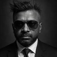 Steve Haupt Email & Phone Number