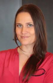 News for and about our alumni community