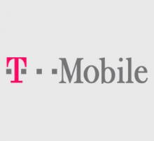 T Mobile Customer Service Complaints Department Hissingkitty Com