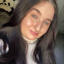 McDonald's ice cream machine status alerts needed