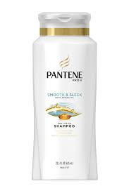 Improve your hair with this gentle but thorough cleanser that'll restore resilience and. 28 Best Shampoos And Conditioners For Every Hair Type 2021
