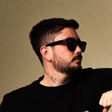 David Pirajá (@davidpiraja_)