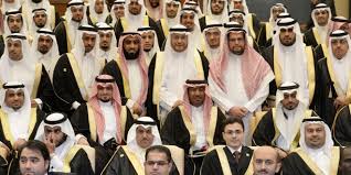 خريجوا كلية الفارابي لطب الأسنان و التمريض يجتازون اختبار الهيئة السعودية للتخصصات كليات الفارابي كلية الطب البشري