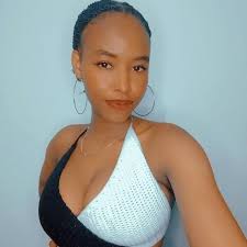 Grace 🌺 (@gee__daniel) • Instagram photos and videos