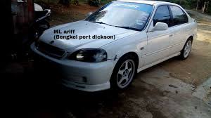 We did not find results for: Selamat Datang Ke Bengkel Ariff Welcome To Ariff Workshop 2016