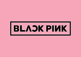 Pinterest 52 Series Presents The Blink Jisoo Mic Drop Chapters Blackpink Pink Home Decor Decals