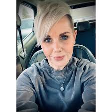 West Yorkshire Pilates, Yoga & Breathwork