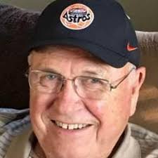 Dr. Larry Phillips Obituary January 27, 2025