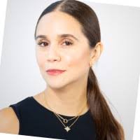 Carmen Herrera Email & Phone Number