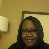 Lesley McAfee (@More_les)