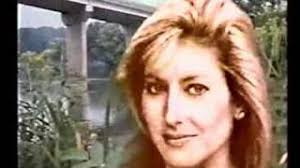 One Life to Live Discussion