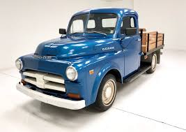 Image result for Island Green 1950 Dodge