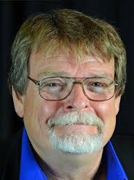 Jeff Stoll has been our resident piano player for over 33 years!