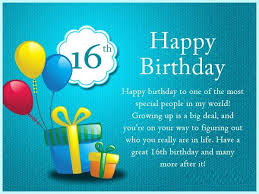 Birthday Wishes For 16 Year Old Boy From Mother Happy 16th Birthday Wishes For Son 16th Birthday Quotes 16th Birthday Wishes Birthday Wishes For Son