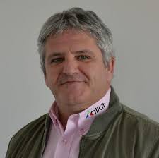 Emmanuel GARCIA, 62 ans (LEGUEVIN, TOULOUSE, AUXONNE)