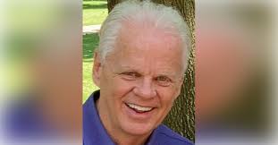 Obituary information for Harvey Christopher "Chris" Wren