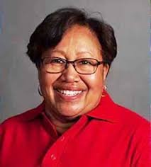 Queen Square Anglican Primary School