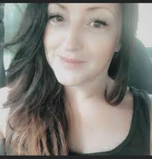 Rachel Bell Obituary (2002)