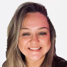 Kelly Petro and Samuel Pollard's Wedding Website