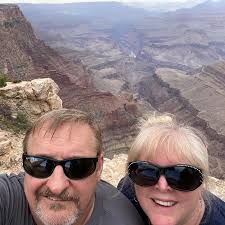 New National Judge Announced for HomeBrewers