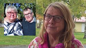 Första årsdagen utan minnesgudstjänst