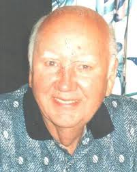 Richard Shettle Obituary