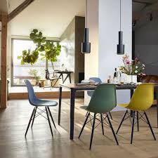 Vitra Plate Dining Table 200 X 90 Cm Furniture Minima Consisting of delicately balanced proportions and subtle lines and curves, its refined appearance. vitra plate dining table 200 x 90 cm