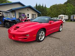 Image result for Virginia Green 1928 Pontiac