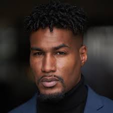 Watch Ready 2 Die (2014) Full Movie Free Online