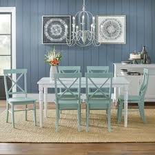 Overstock Com Online Shopping Bedding Furniture Electronics Jewelry Clothing More In 2020 Black Dining Room Furniture White Dining Chairs Dining Chairs