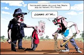 Adam goodes and the impacts of racism. 3 1 Images Emergent Practices