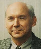 Arnold Vitols Obituary (1943