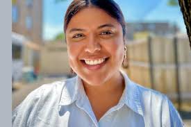 Team Members Archive