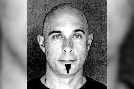 Timothy Jacoby's Instagram, Twitter & Facebook