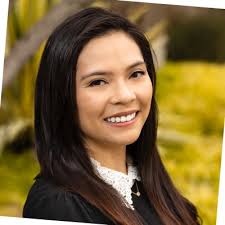 Joe Botts--Emails and Phone Numbers