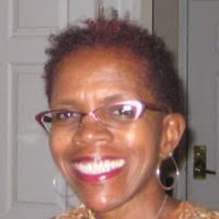 Camille Goodwin Email & Phone Number