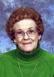 Clara Linville Obituary (1930