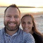 Shannon Niswander's Instagram, Twitter & Facebook