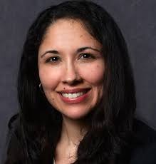 North Bergen branch for Kearny Bank; Learn tax deductions that will save  you thousands