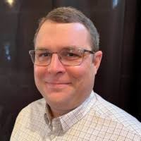 Doug Schmidt Email & Phone Number