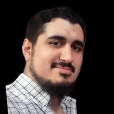 AWS Relational Databases: RDS vs Aurora Comparison