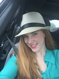 Pure American 2015 Miss Ohio State