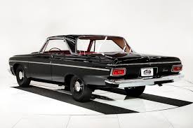 Image result for Light Tan 1964 Plymouth