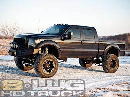 8 Lug Desktop Wallpapers July 2011 2011 Ford F250 Helms Snow Photo 1 Trucks Diesel Trucks Lifted Trucks
