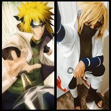 See more ideas about anime, manga anime, anime art. Viz The Official Website For Naruto Shippuden