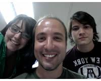 Juancho Delgado, director creativo de Play